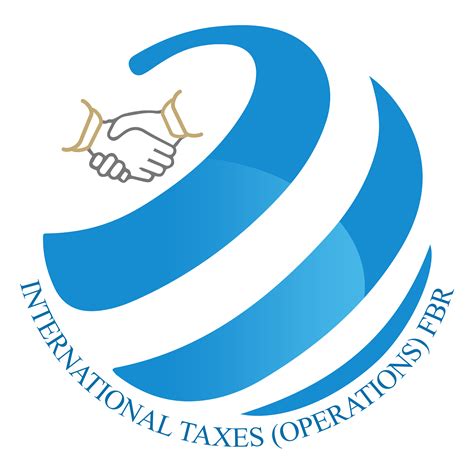 dirbs|Mobile Devices Regularization .